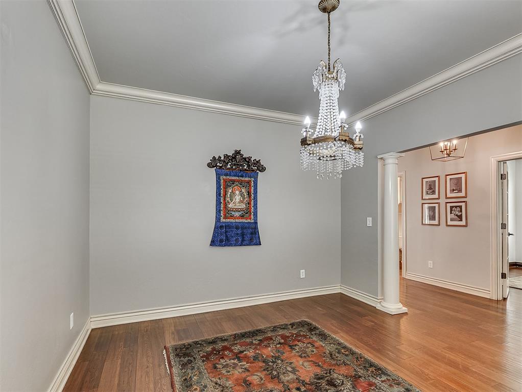 16328 Dustin Lane Property Photo 16