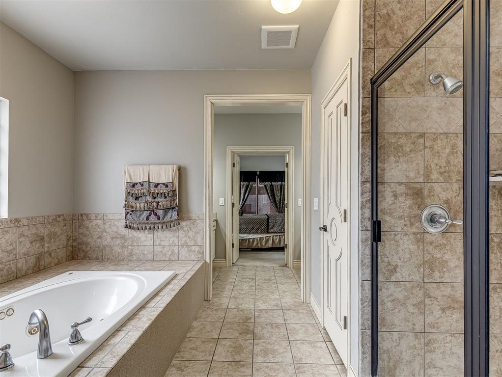 16328 Dustin Lane Property Photo 28