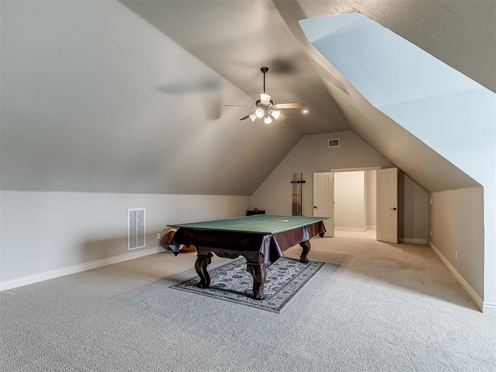 16328 Dustin Lane Property Photo 30