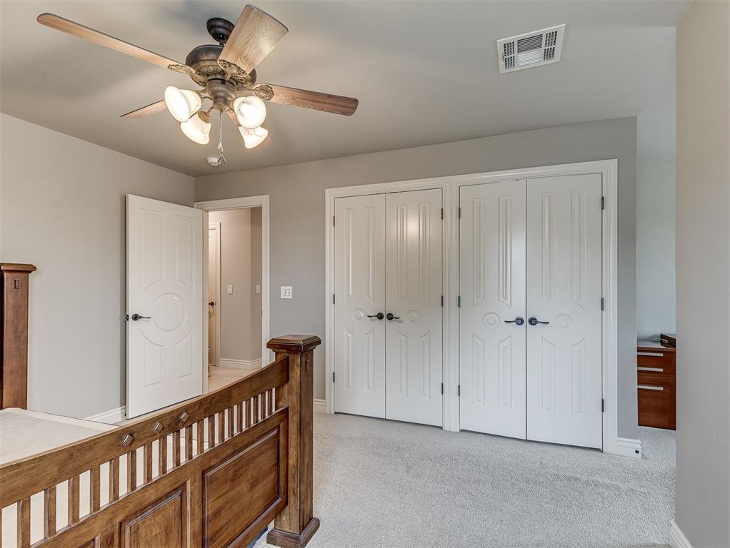 16328 Dustin Lane Property Photo 31