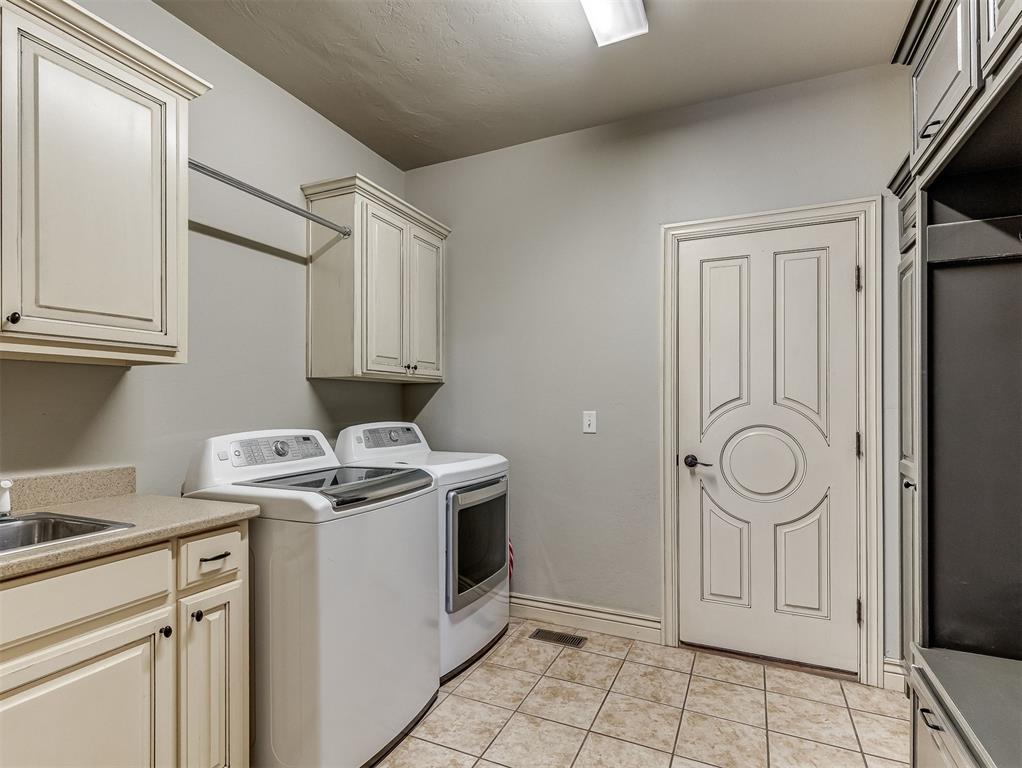 16328 Dustin Lane Property Photo 37