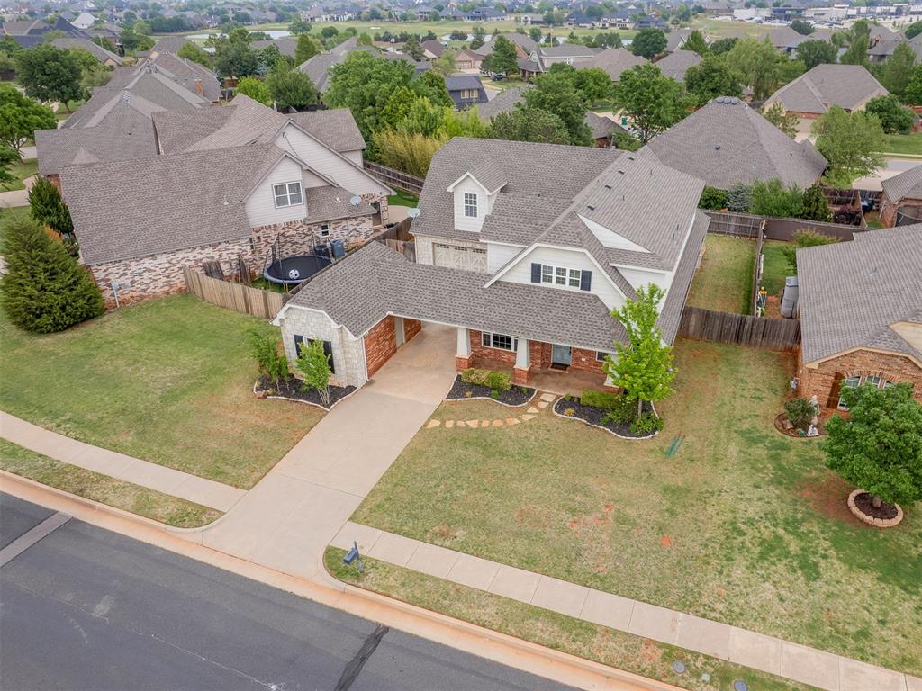 16328 Dustin Lane Property Photo 48