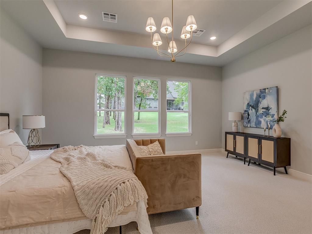 3932 Shady Hill Trail Property Photo 19