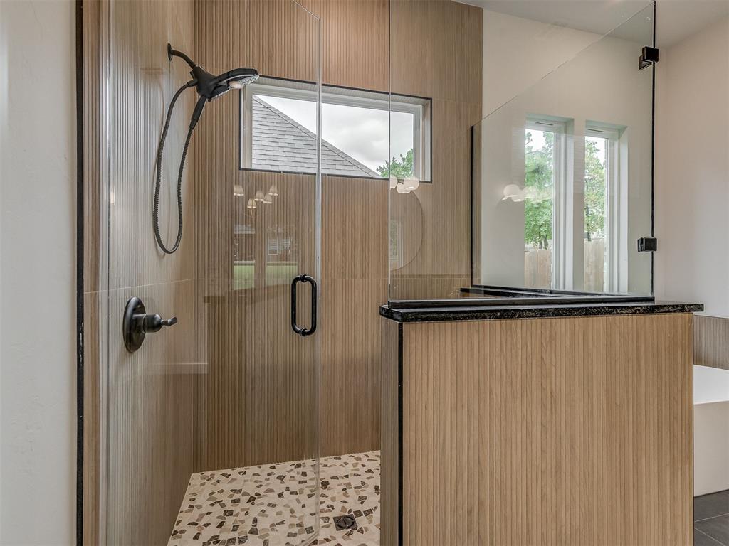 3932 Shady Hill Trail Property Photo 23