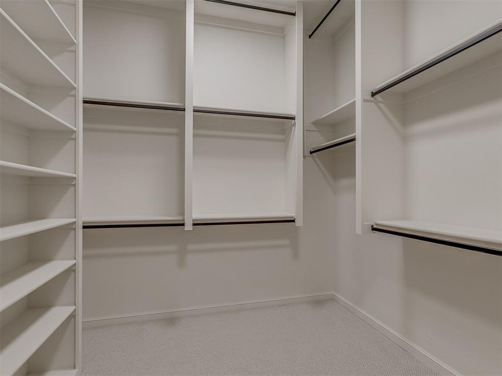 3932 Shady Hill Trail Property Photo 26