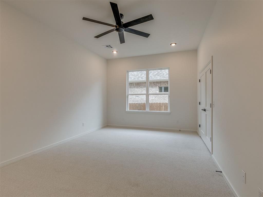 3932 Shady Hill Trail Property Photo 31