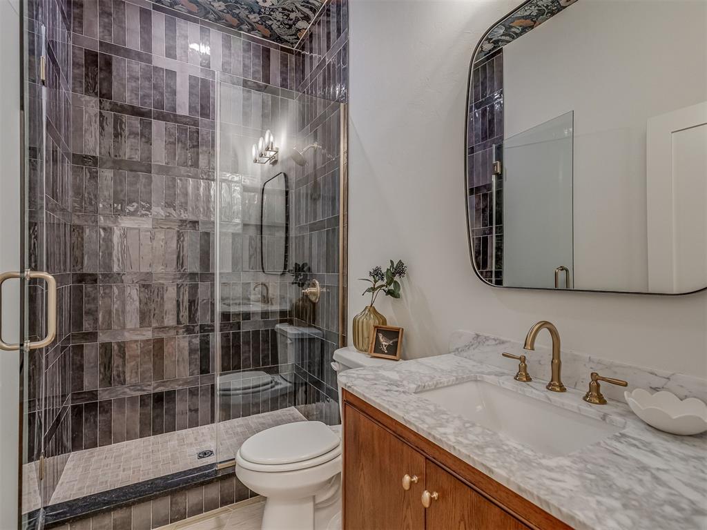 3932 Shady Hill Trail Property Photo 32
