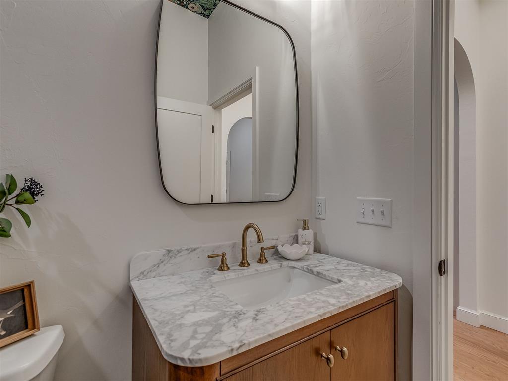 3932 Shady Hill Trail Property Photo 33