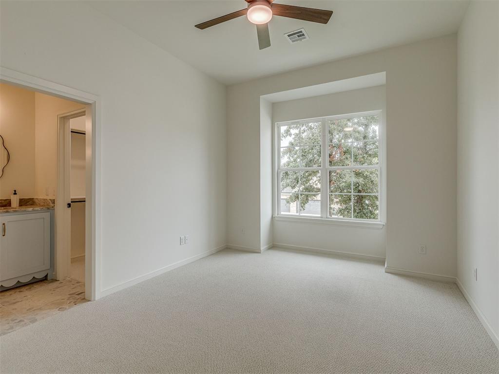 3932 Shady Hill Trail Property Photo 36