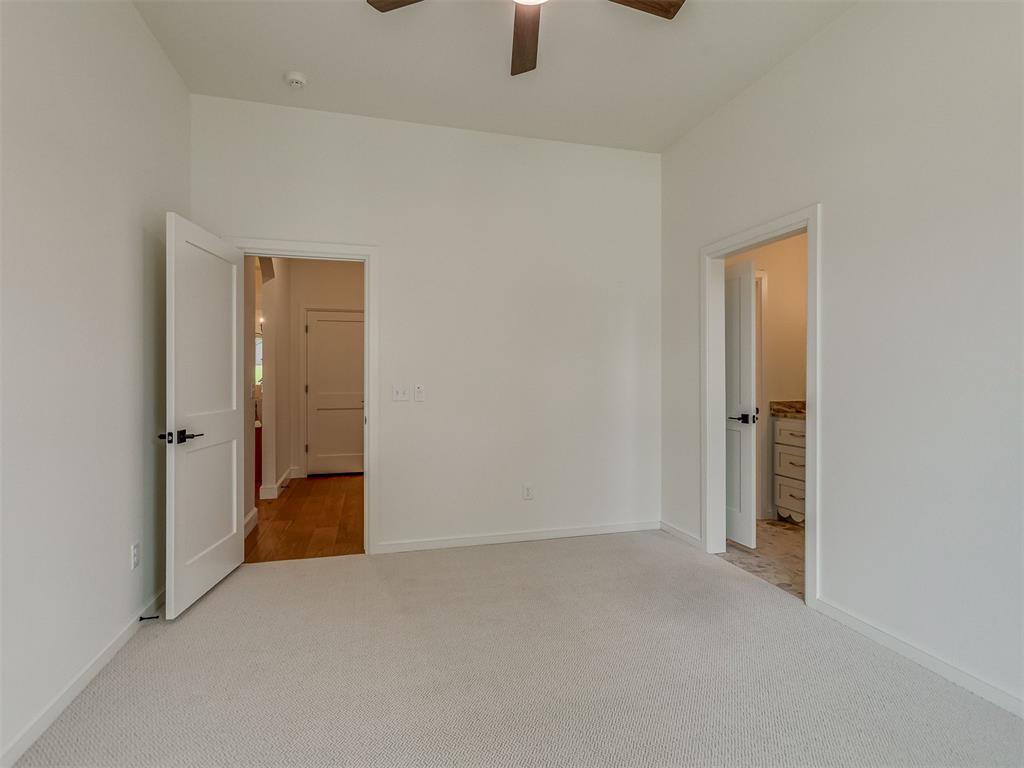3932 Shady Hill Trail Property Photo 37