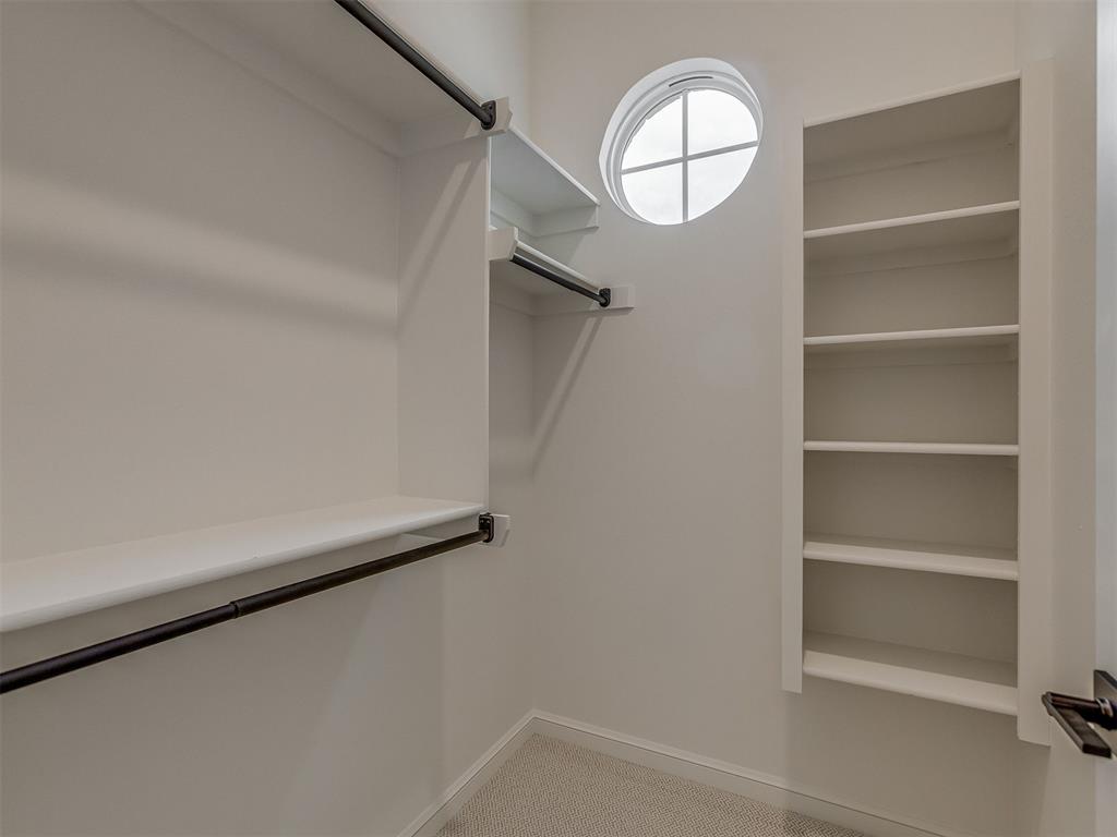 3932 Shady Hill Trail Property Photo 39