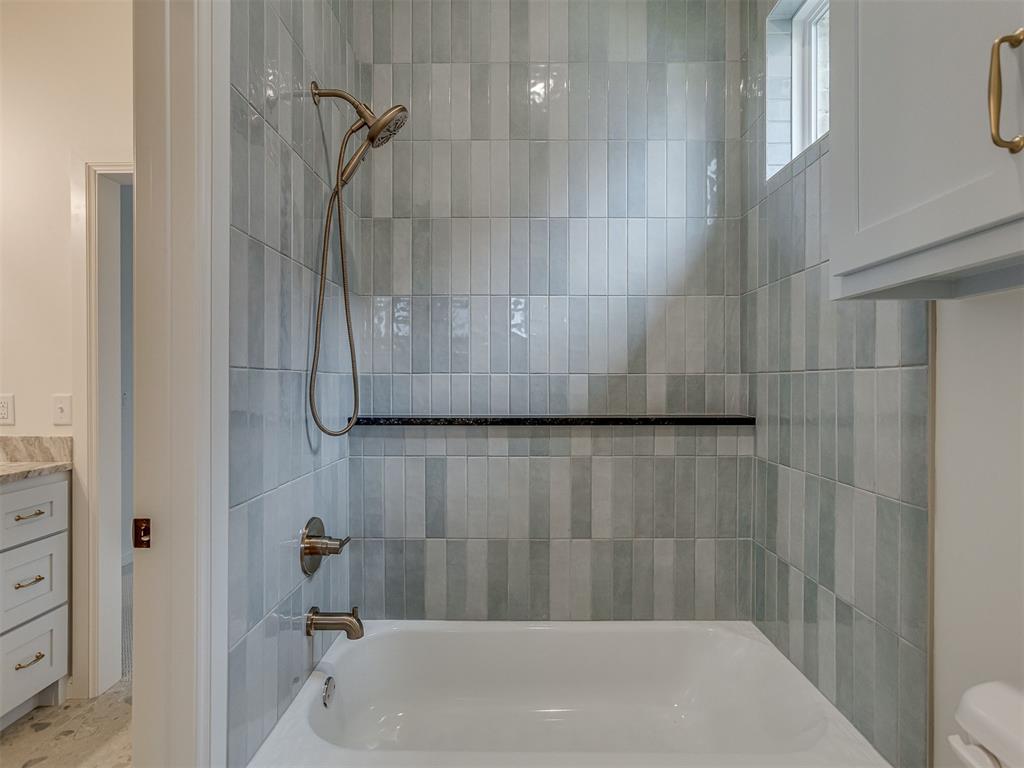3932 Shady Hill Trail Property Photo 41