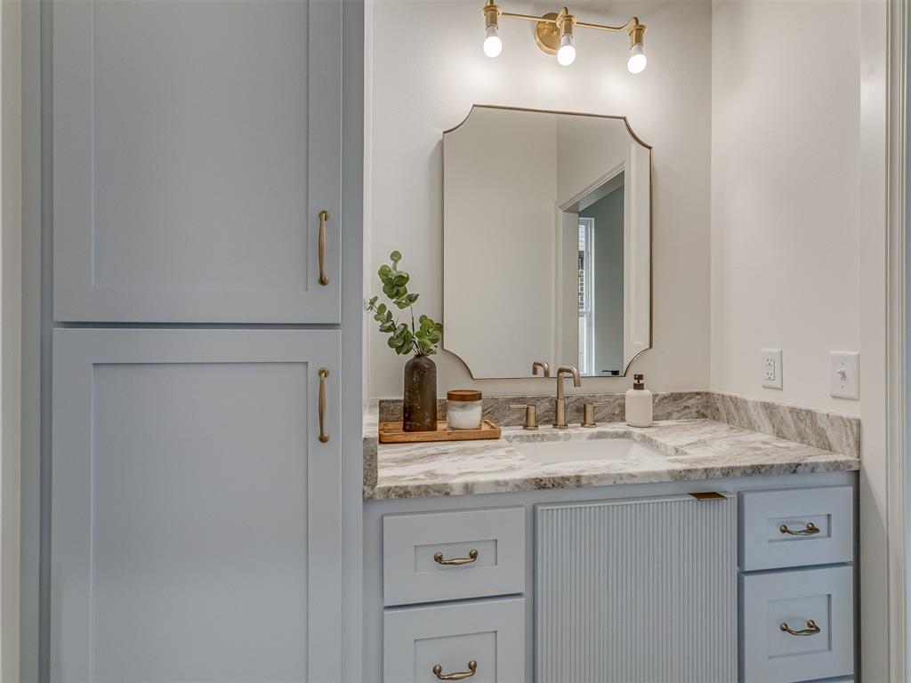 3932 Shady Hill Trail Property Photo 42