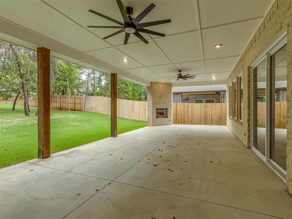 3932 Shady Hill Trail Property Photo 43