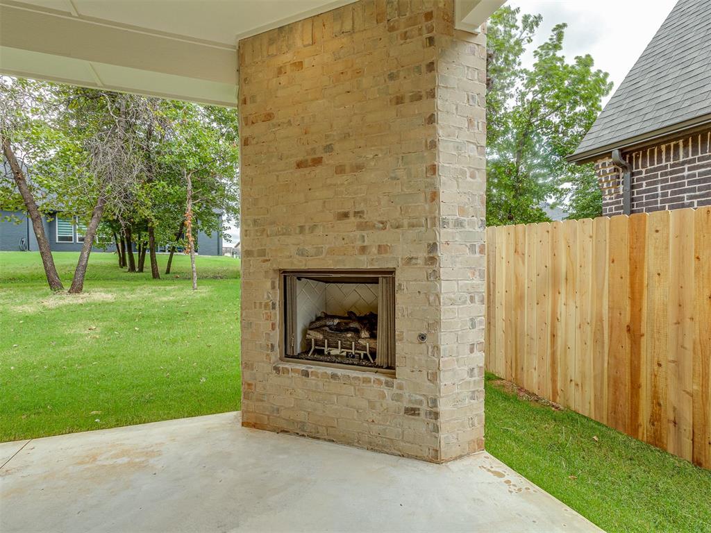 3932 Shady Hill Trail Property Photo 44