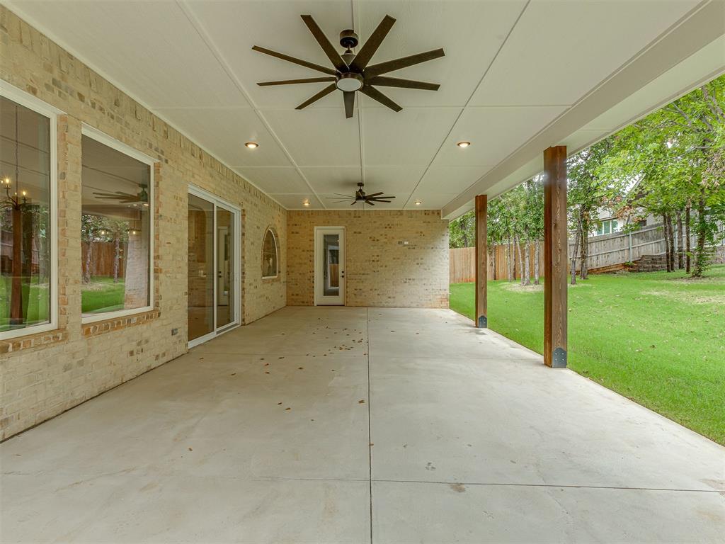 3932 Shady Hill Trail Property Photo 45