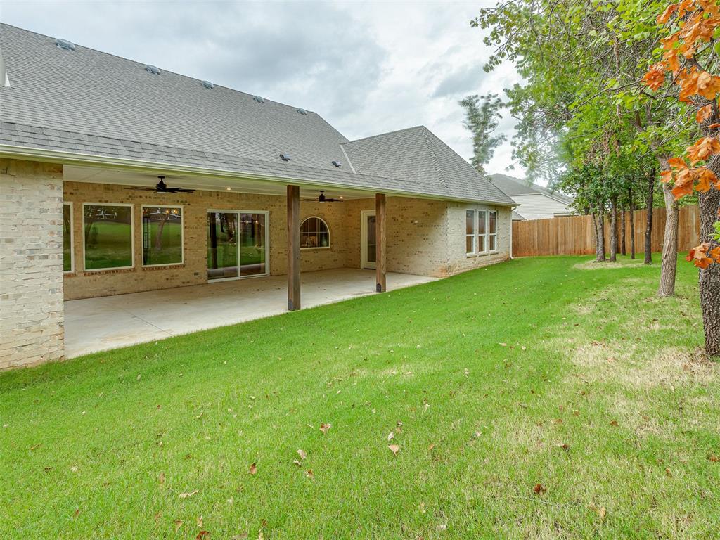 3932 Shady Hill Trail Property Photo 46