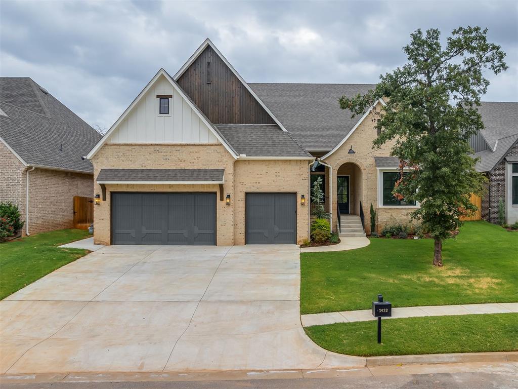 3932 Shady Hill Trail Property Photo 47