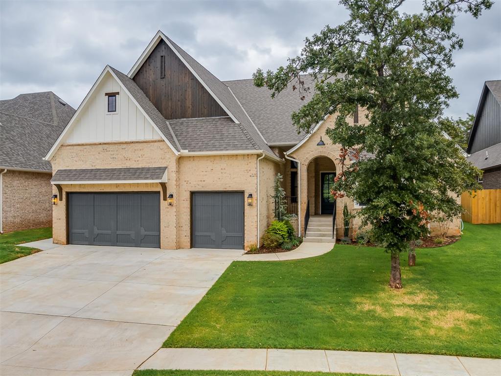 3932 Shady Hill Trail Property Photo 48