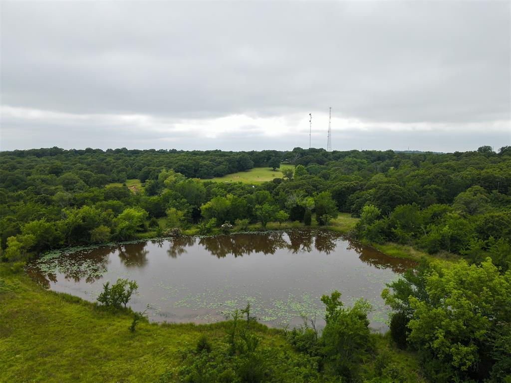 0 Ew 121 Road Property Photo 2