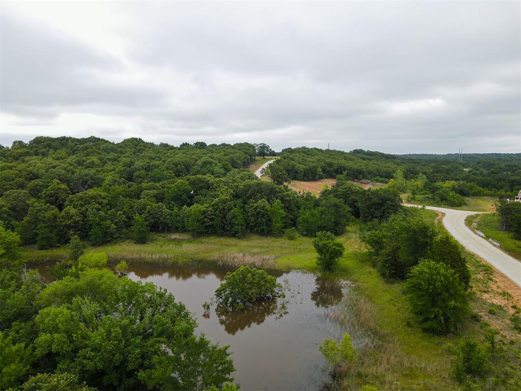 0 Ew 121 Road Property Photo 3