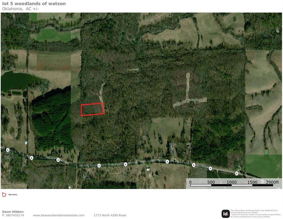 5 W Vista Ridge Trail Property Photo 7