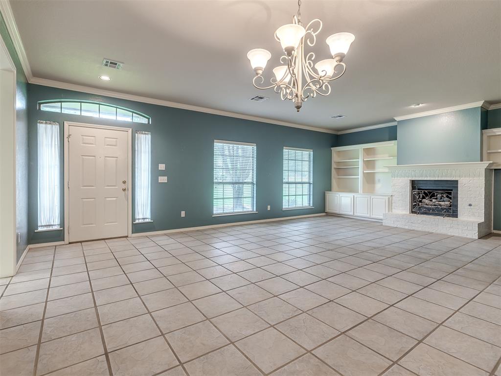 1813 Nw 161st Place Property Photo 7
