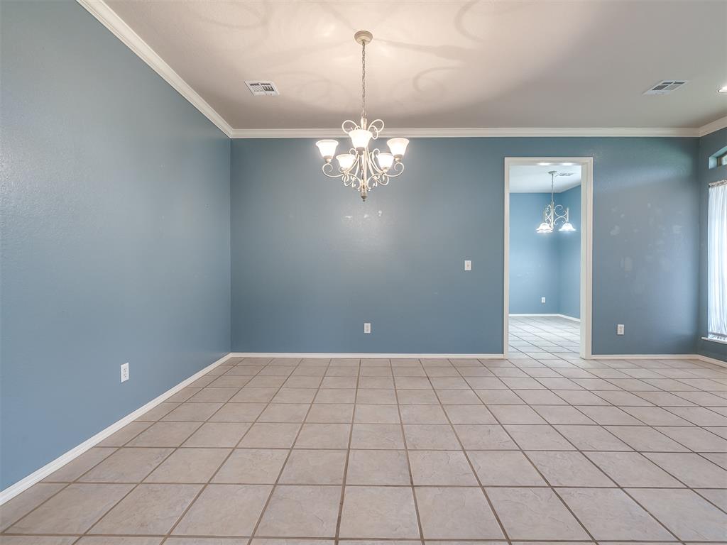1813 Nw 161st Place Property Photo 11