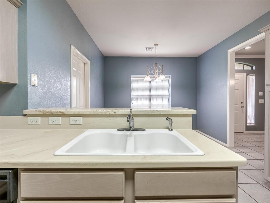 1813 Nw 161st Place Property Photo 19