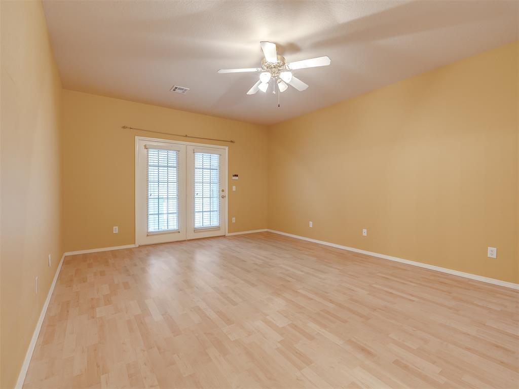 1813 Nw 161st Place Property Photo 20