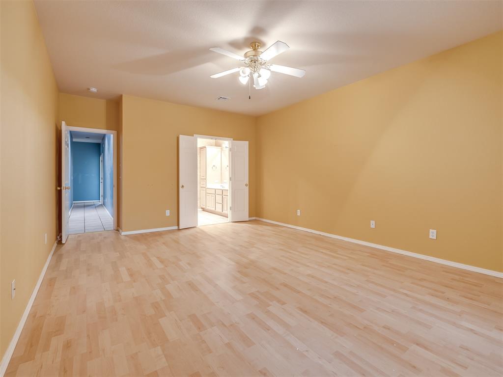 1813 Nw 161st Place Property Photo 21