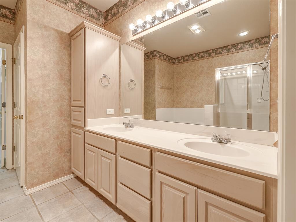1813 Nw 161st Place Property Photo 23