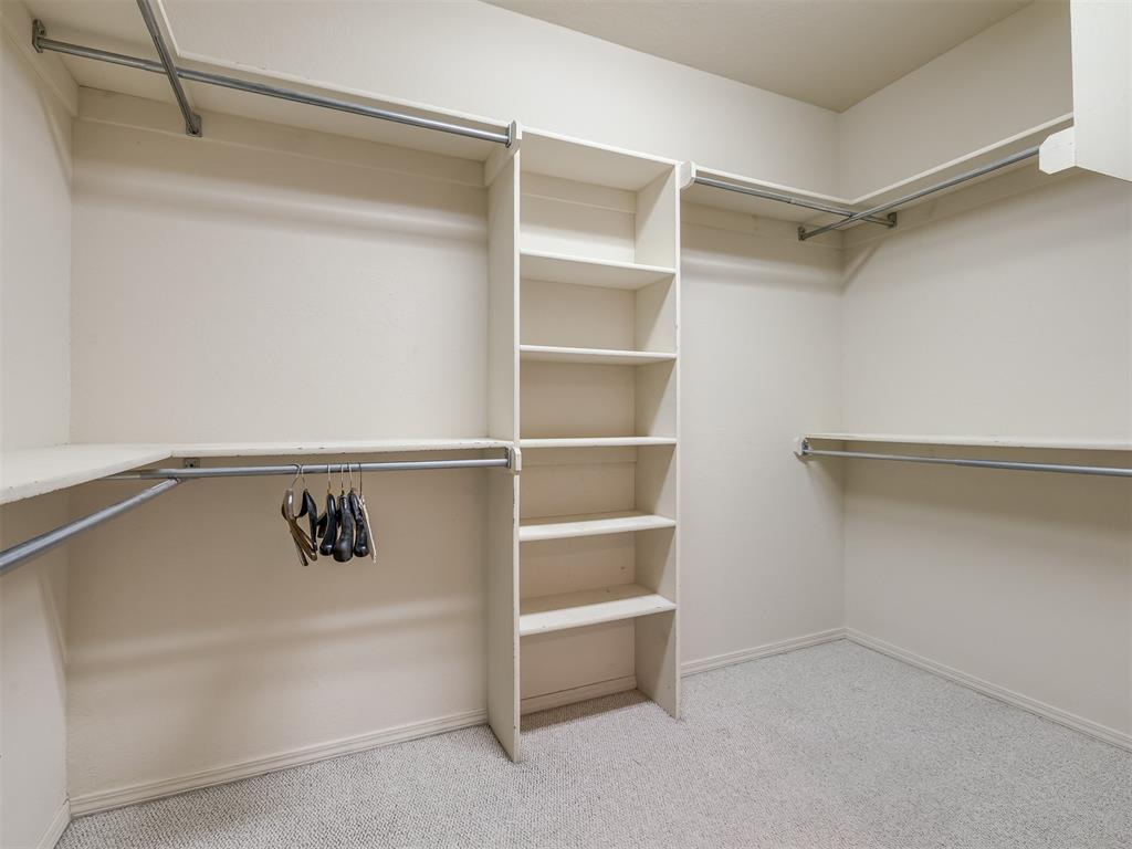 1813 Nw 161st Place Property Photo 27