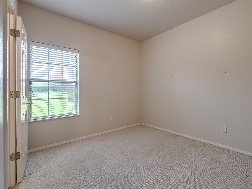 1813 Nw 161st Place Property Photo 29