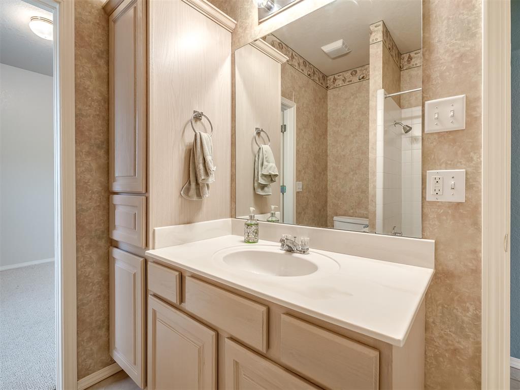 1813 Nw 161st Place Property Photo 32