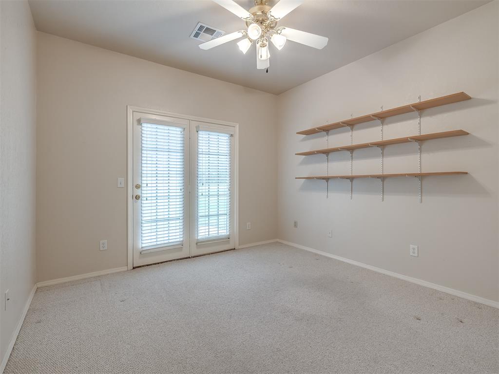 1813 Nw 161st Place Property Photo 34