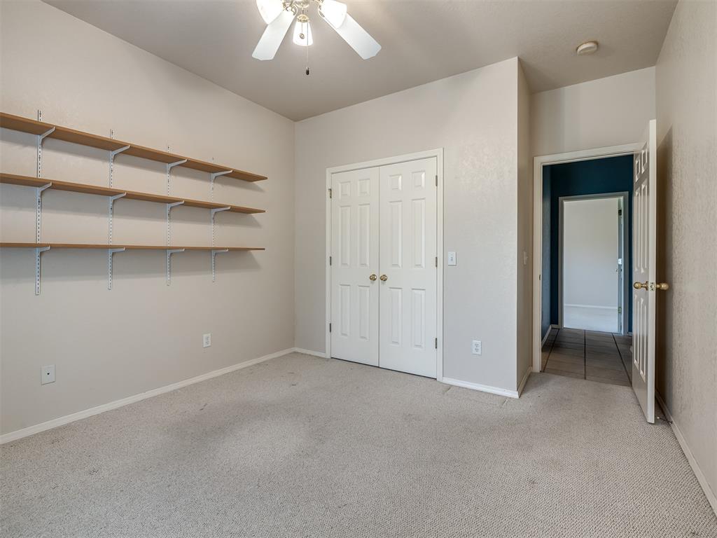 1813 Nw 161st Place Property Photo 35