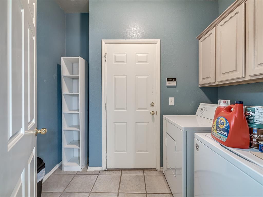 1813 Nw 161st Place Property Photo 37
