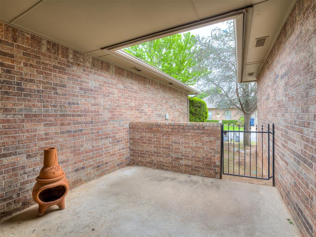 1813 Nw 161st Place Property Photo 38