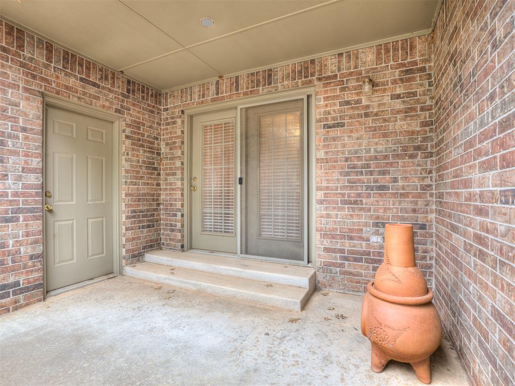 1813 Nw 161st Place Property Photo 39
