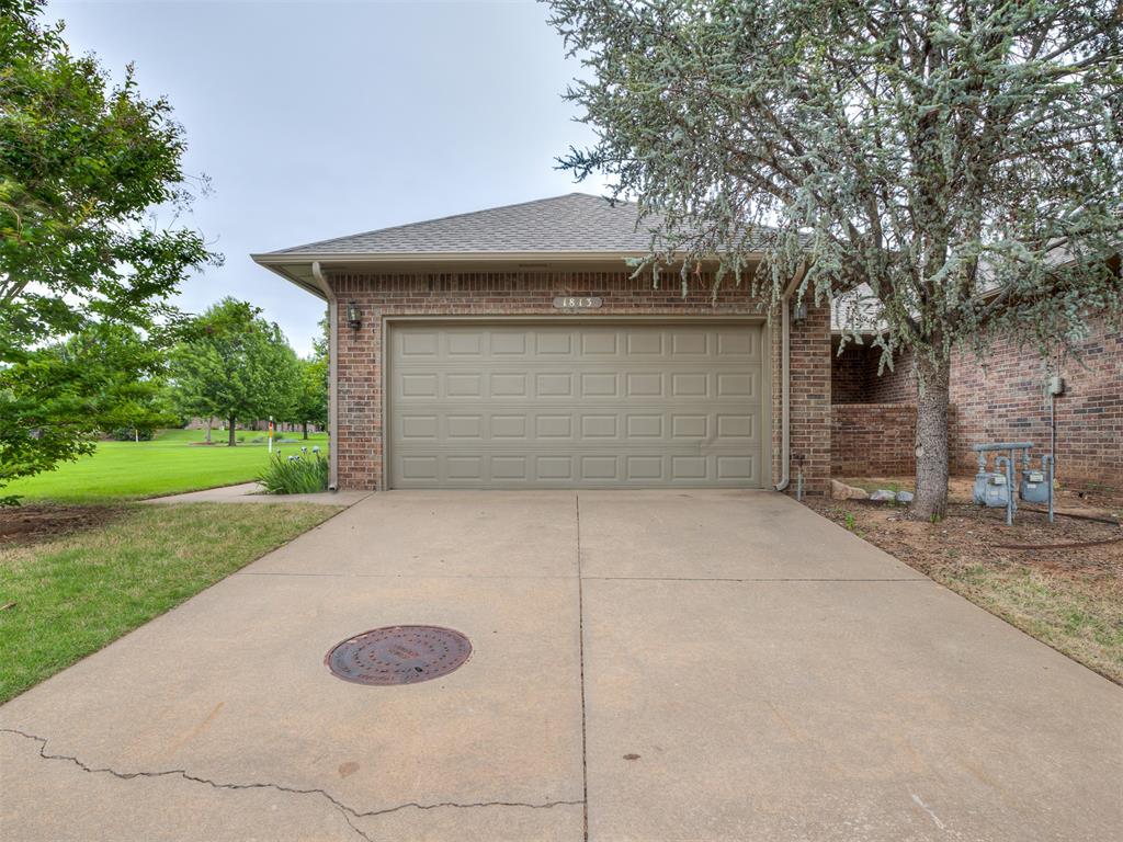 1813 Nw 161st Place Property Photo 40