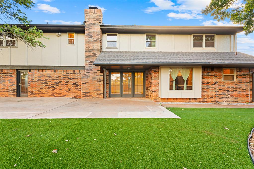 13028 Burlingame Avenue Property Photo 45