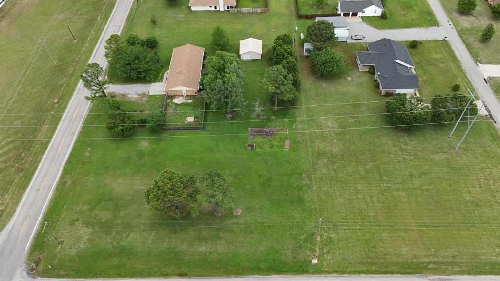 701 Highway 110 Highway Property Photo 3