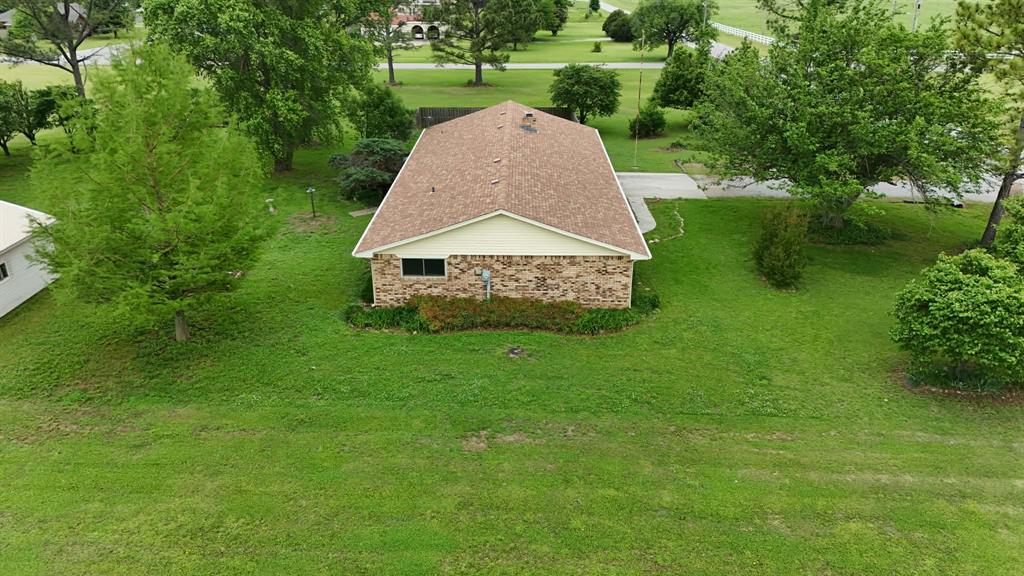 701 Highway 110 Highway Property Photo 5