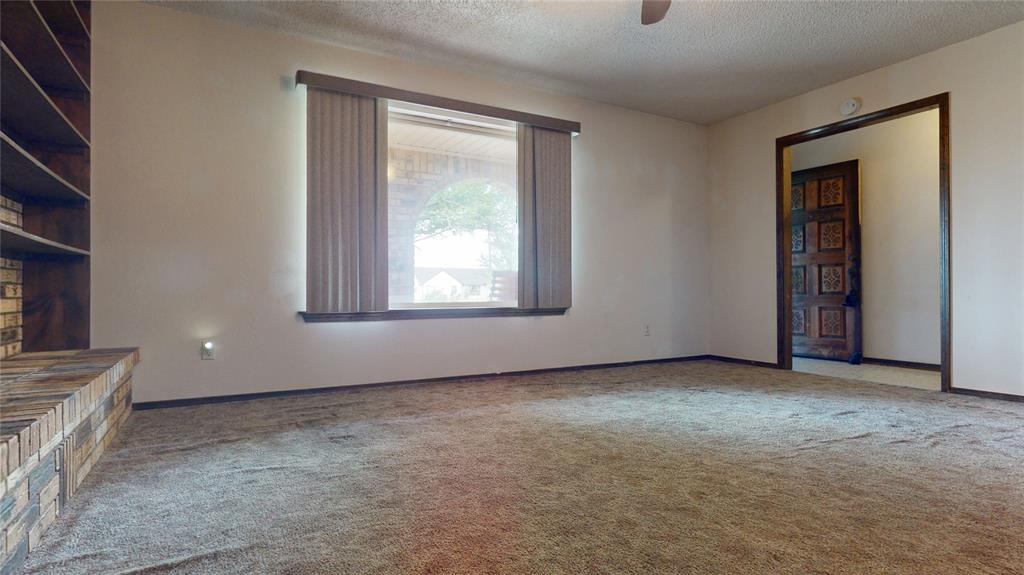 701 Highway 110 Highway Property Photo 8