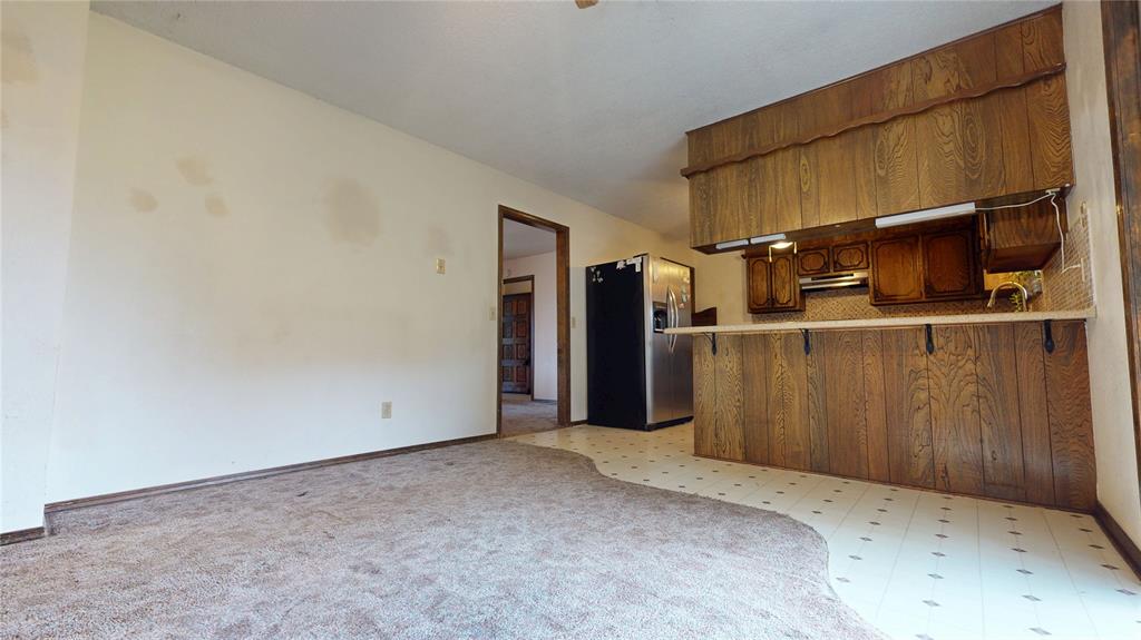 701 Highway 110 Highway Property Photo 12