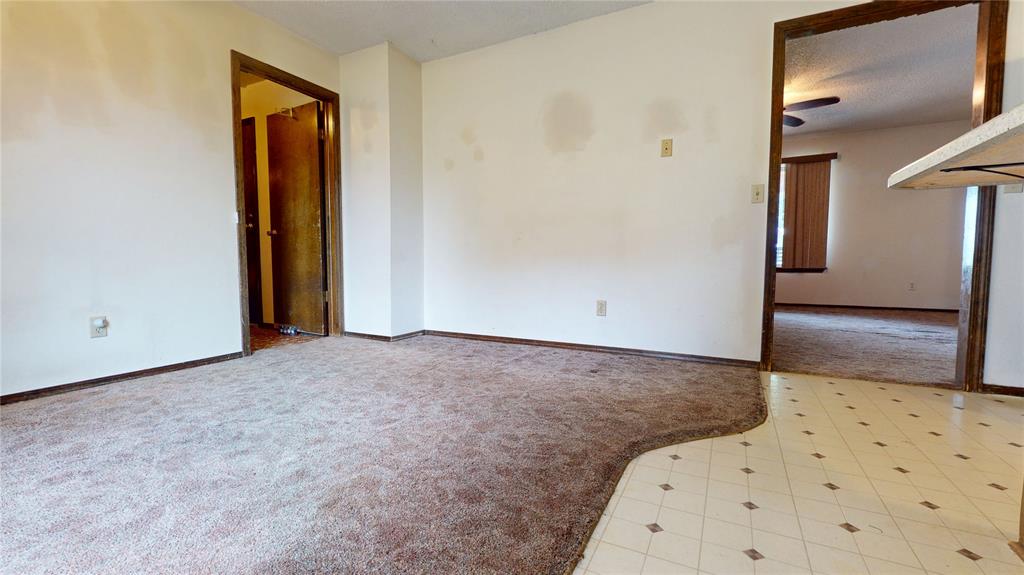 701 Highway 110 Highway Property Photo 13