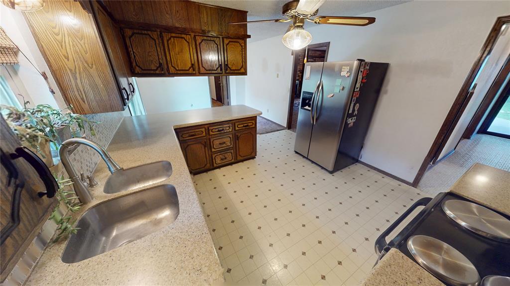 701 Highway 110 Highway Property Photo 15