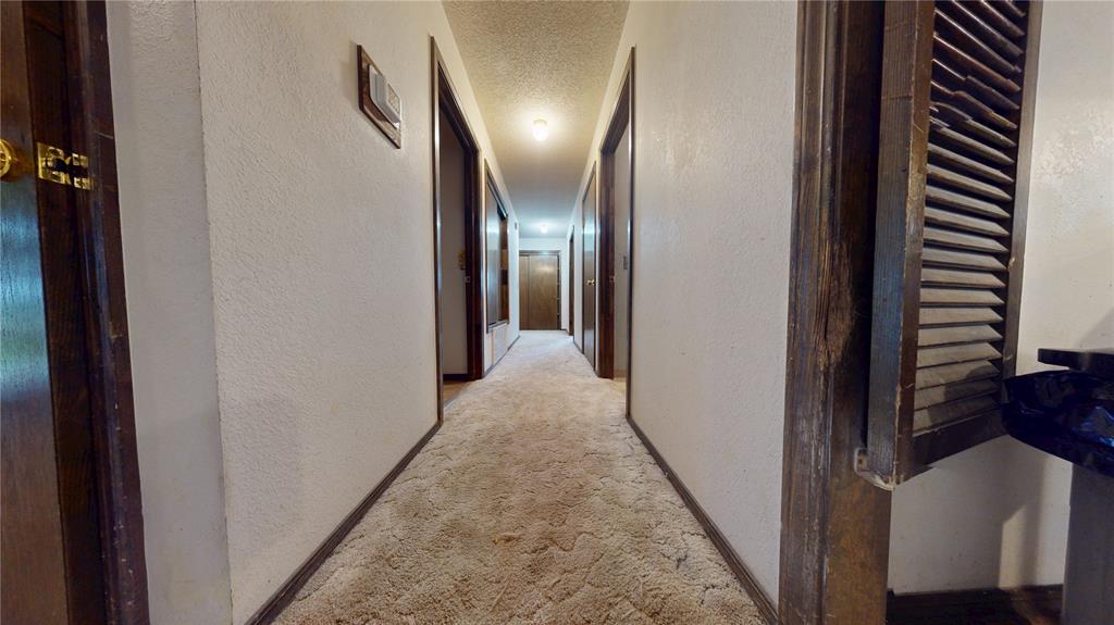 701 Highway 110 Highway Property Photo 20