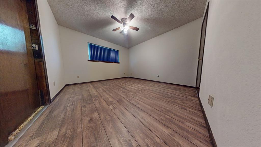 701 Highway 110 Highway Property Photo 21